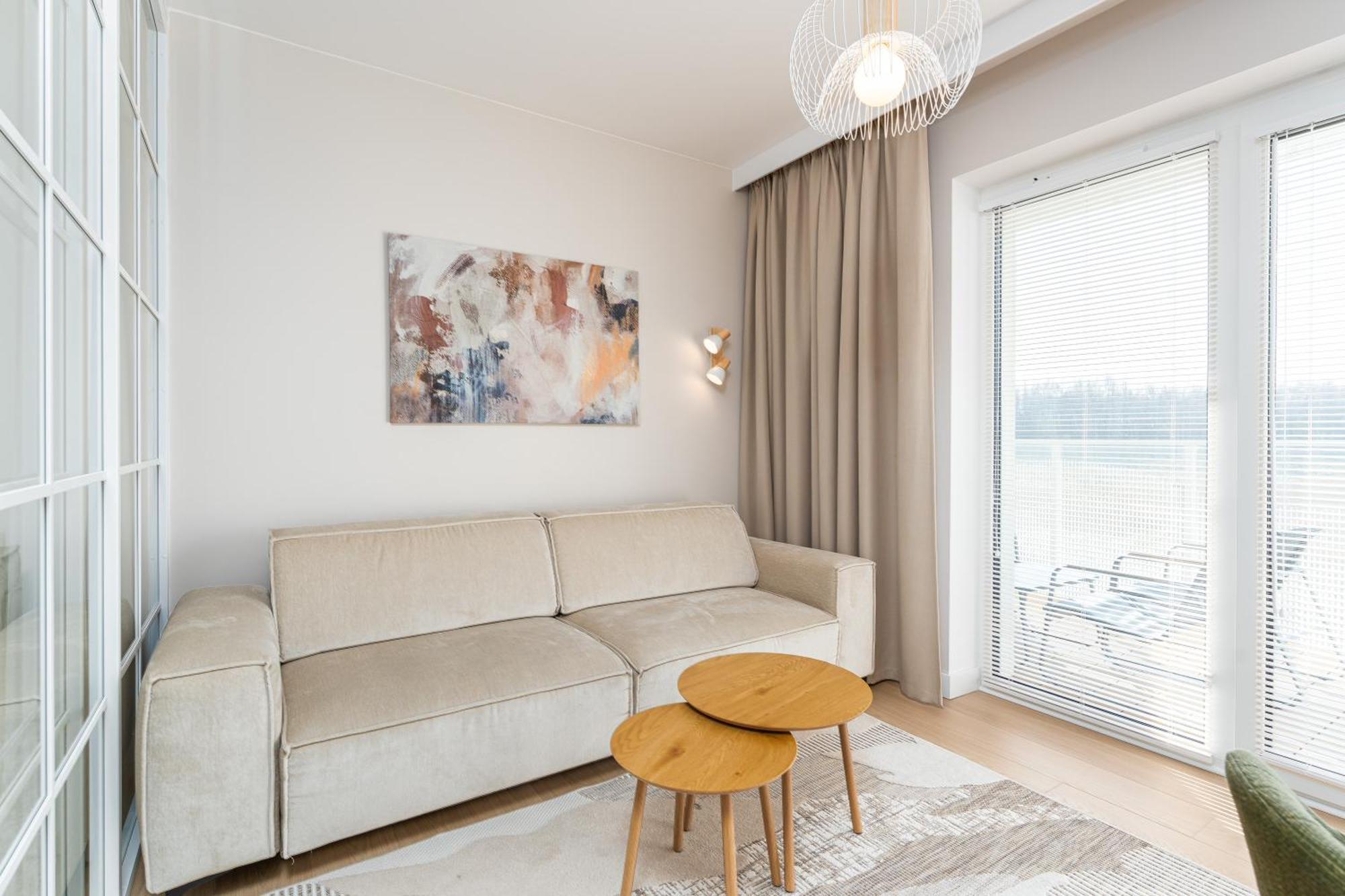 Faro Apartamenty Polanki Aqua Spa Deluxe 4 Baseny W Cenie, Pools Im Preis