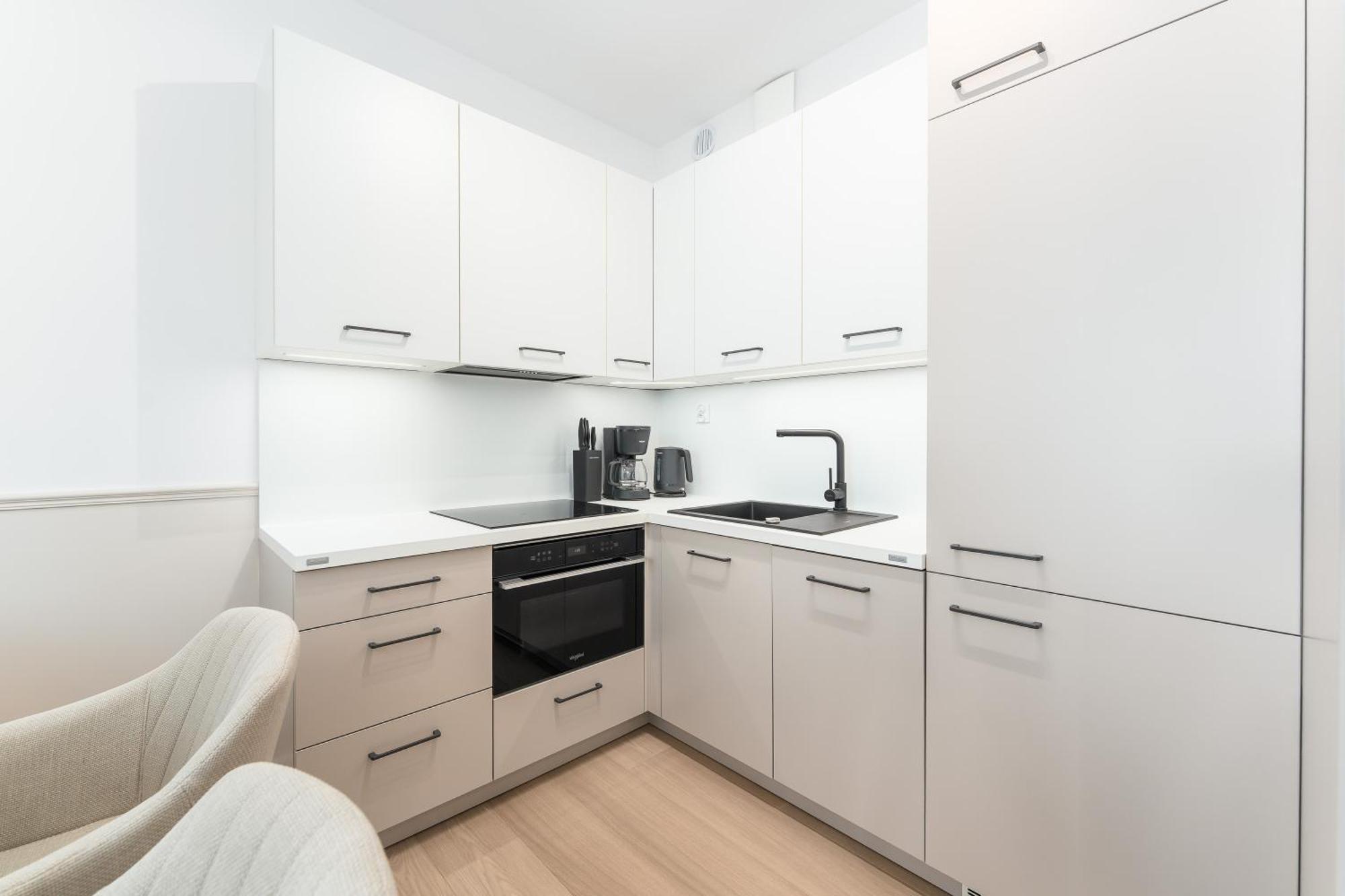 Faro Apartamenty Polanki Aqua Spa Deluxe 4 Baseny W Cenie, Pools Im Preis Апартаменти